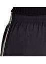 Šortky adidas Essentials 3-Stripes Woven W HT3397