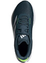 Běžecká obuv adidas Duramo SL M IF7868