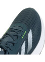Běžecká obuv adidas Duramo SL M IF7868