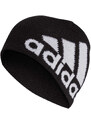 Čepice adidas Cold.RDY Velké logo IB2645