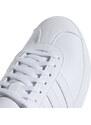 Boty adidas VL Court 2.0 W B42314