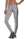 Adidas Loungewear Essentials 3-Stripes W HE7016