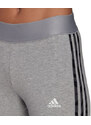 Adidas Loungewear Essentials 3-Stripes W HE7016
