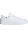 Boty adidas VL Court 2.0 W B42314