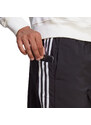 Adidas Aeroready Essentials Chelsea 3-Stripes Shorts M IC1484