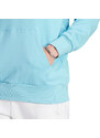 Mikina adidas Essentials French Terry Big Logo Hoodie M IJ8588
