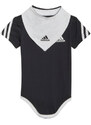 Body adidas I FI Jr dárková sada HF1974