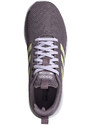 Adidas Lite Racer CLN W EG3147 dámské boty