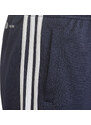 Juniorské šortky adidas Designed 2 Move 3-Stripes HN8544