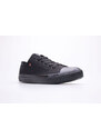 Lee Cooper M Tenisky LCW-22-31-0869M