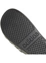 Žabky Adidas Adilette Aqua W GX4279