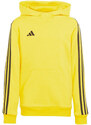 Adidas Tiro 23 League Sweat Hoodie Jr IC7856