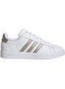 Boty adidas Grand Court Cloudfoam Lifestyle Court Comfort W GW9215