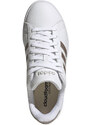 Boty adidas Grand Court Cloudfoam Lifestyle Court Comfort W GW9215