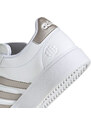 Boty adidas Grand Court Cloudfoam Lifestyle Court Comfort W GW9215