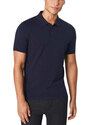 Calvin Klein Polo Core T-shirt J30J307741