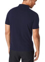 Calvin Klein Polo Core T-shirt J30J307741