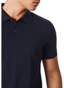 Calvin Klein Polo Core T-shirt J30J307741