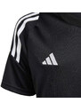 Adidas Tiro 24 Jersey Jr Tričko IJ7674