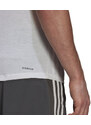 Tričko adidas Aeroready Designed 2 Move Sport Tee M GR0517 pánské