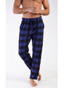Pánské pyžamové kalhoty John