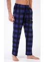Pánské pyžamové kalhoty Johnny