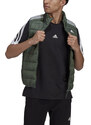 Adidas Essentials Péřová vesta M HK4650