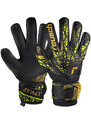 Rukavice Reusch Attrakt Infinity Finger Support 54 70 710 7739