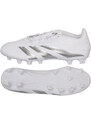 Boty adidas Predator Club FxG M IG7758