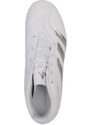 Boty adidas Predator Club FxG M IG7758