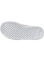 Tenisová obuv adidas Grand Court Lifestyle Lace-Up Jr IG0440