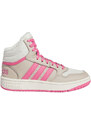 Adidas Hoops Mid 3.0 K Jr IF7739