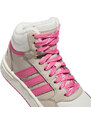 Adidas Hoops Mid 3.0 K Jr IF7739