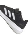 Boty adidas Runfalcon 3.0 Sportovní běh Elastické krajky Top Strap Jr HP5867