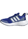 Boty adidas FortaRun 2.0 Cloudfoam Lace Jr HP5439