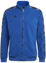 ADIDAS Adidias fleece Tiro Winterized Track M HN5502