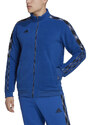 ADIDAS Adidias fleece Tiro Winterized Track M HN5502