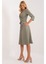 Denní šaty model 193041 Lakerta