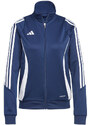 Puma Mikina adidas Tiro 24 Training W IR7492