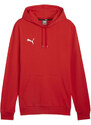 Puma Team Goal Casuals Hoody M 658618 01