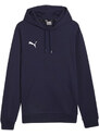 Puma Team Goal Casuals Hoody M 658618 06