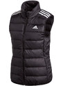 Adidas Essentials Péřová vesta W GH4586