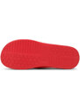 Puma Aqua Flip Poppy 375098 03