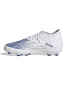 Kopačky adidas Predator Edge.3 FG Jr GX5211