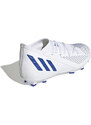 Kopačky adidas Predator Edge.3 FG Jr GX5211