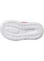 Boty adidas Runfalcon 3.0 Sportovní suchý zip HP5860