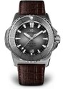 Formex Reef 39,5 Automatic Chronometer Silver Dial