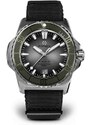 Formex Reef 39,5 Automatic Chronometer Silver Dial