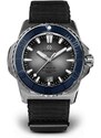 Formex Reef 39,5 Automatic Chronometer Silver Dial