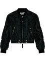 BUNDA DIESEL G-NOAK JACKET